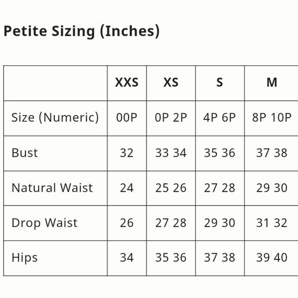 NWOT Tweed Mini Dress by Anthropologie - Picture 11 of 12